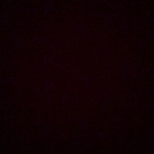 Meet your Posher, Hamza